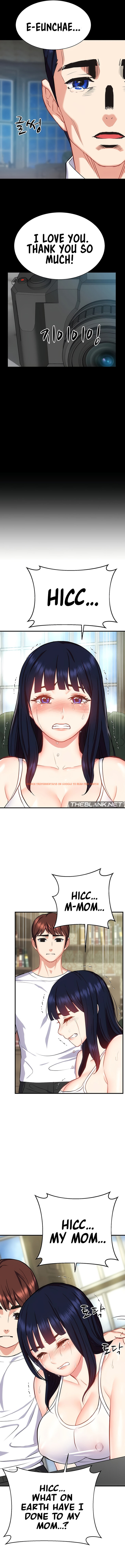 Read Hentai Image 9 15353 in comic Summer Retreat Girls - Chapter 33 - hentaitnt.net