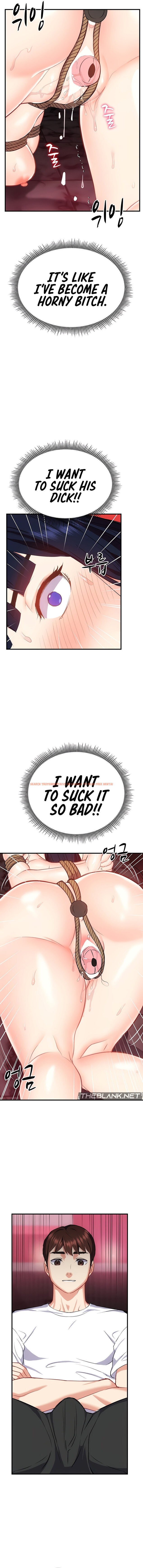 Read Hentai Image 12 15300 in comic Summer Retreat Girls - Chapter 34 - hentaitnt.net
