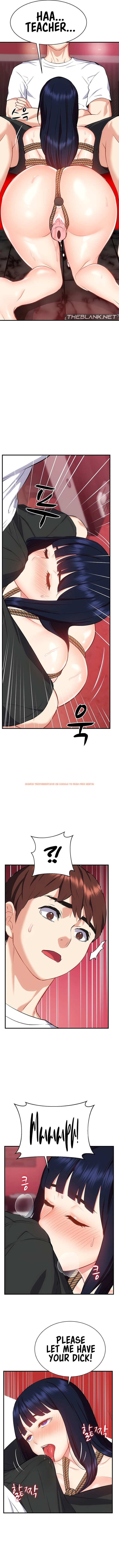Read Hentai Image 13 15300 in comic Summer Retreat Girls - Chapter 34 - hentaitnt.net