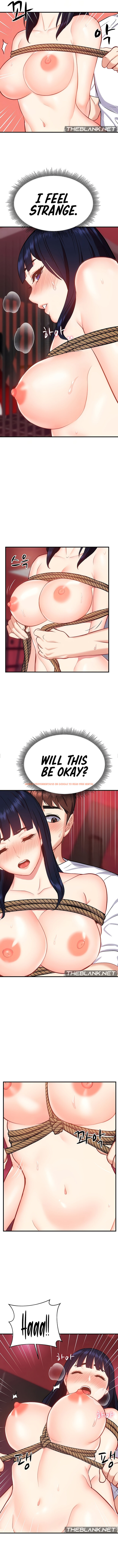 Read Hentai Image 3 15300 in comic Summer Retreat Girls - Chapter 34 - hentaitnt.net