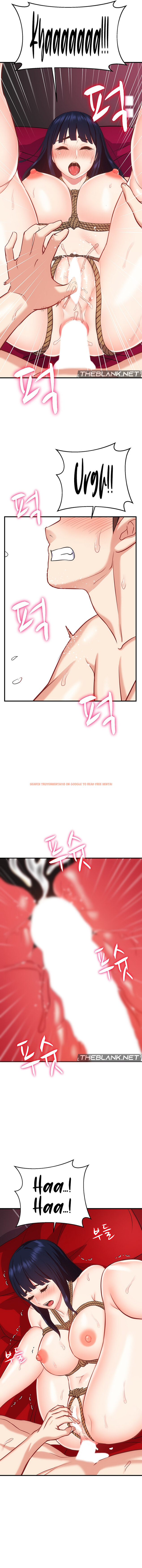 Read Hentai Image 10 15409 in comic Summer Retreat Girls - Chapter 35 - hentaitnt.net