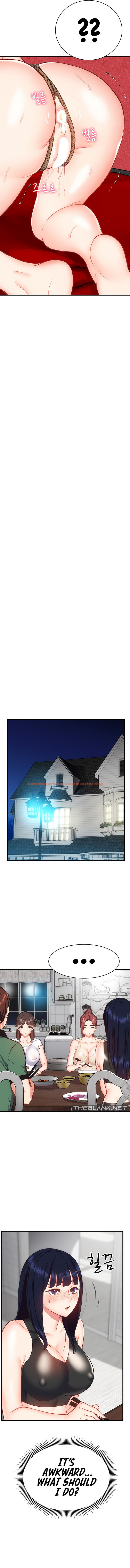 Read Hentai Image 12 15409 in comic Summer Retreat Girls - Chapter 35 - hentaitnt.net