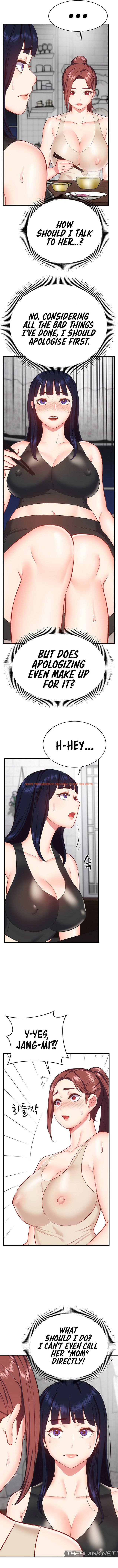 Read Hentai Image 13 15409 in comic Summer Retreat Girls - Chapter 35 - hentaitnt.net