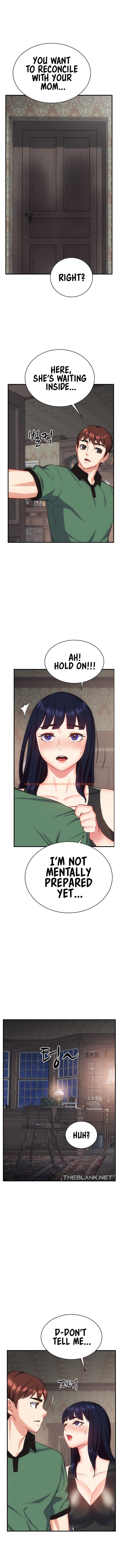 Read Hentai Image 15 15409 in comic Summer Retreat Girls - Chapter 35 - hentaitnt.net