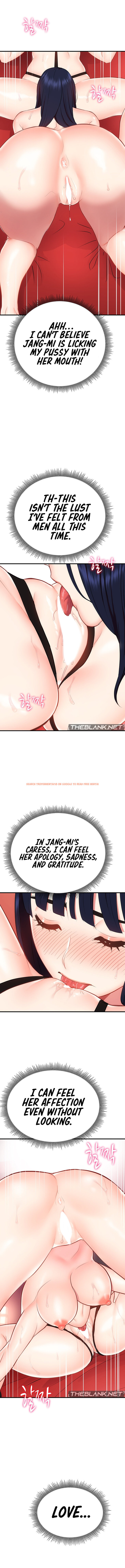 Read Hentai Image 12 5ef23 in comic Summer Retreat Girls - Chapter 36 - hentaitnt.net