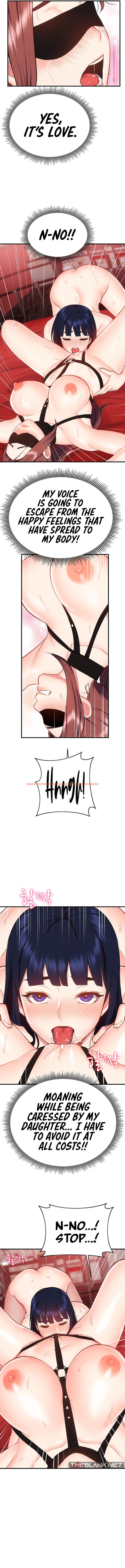 Read Hentai Image 13 5ef23 in comic Summer Retreat Girls - Chapter 36 - hentaitnt.net