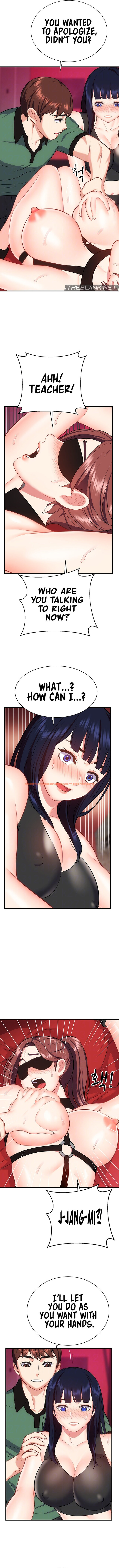 Read Hentai Image 2 5ef23 in comic Summer Retreat Girls - Chapter 36 - hentaitnt.net