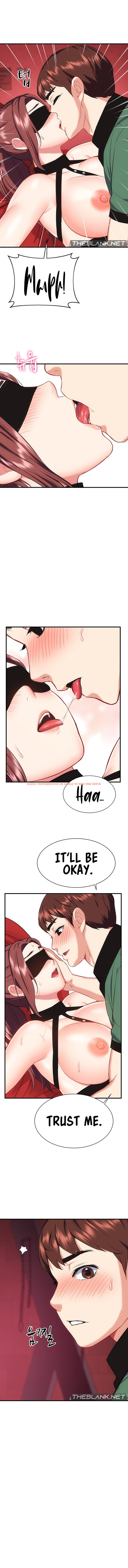 Read Hentai Image 4 5ef23 in comic Summer Retreat Girls - Chapter 36 - hentaitnt.net