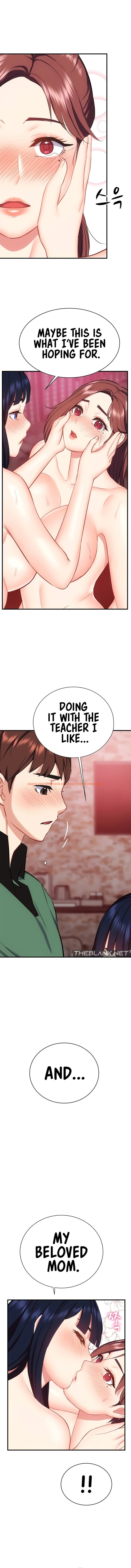 Read Hentai Image 12 46d59 in comic Summer Retreat Girls - Chapter 37 - hentaitnt.net