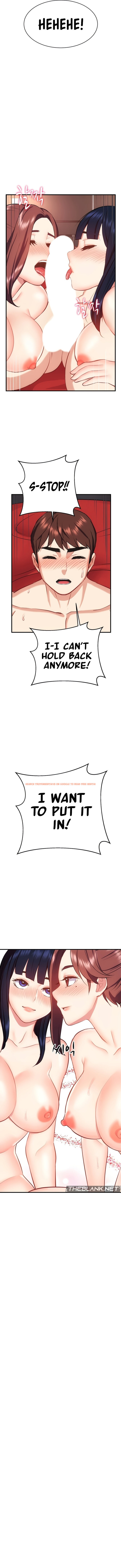 Read Hentai Image 15 46d59 in comic Summer Retreat Girls - Chapter 37 - hentaitnt.net