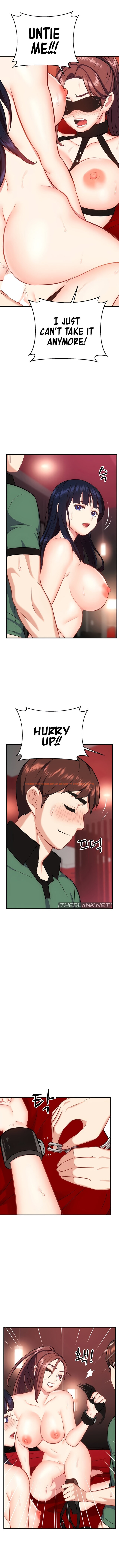 Read Hentai Image 8 46d59 in comic Summer Retreat Girls - Chapter 37 - hentaitnt.net
