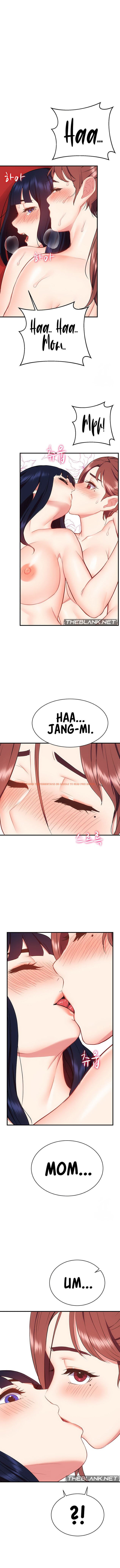 Read Hentai Image 14 a78d6 in comic Summer Retreat Girls - Chapter 38 - hentaitnt.net