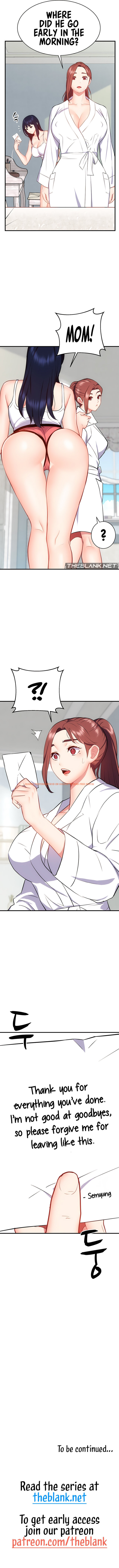 Read Hentai Image 16 a78d6 in comic Summer Retreat Girls - Chapter 38 - hentaitnt.net