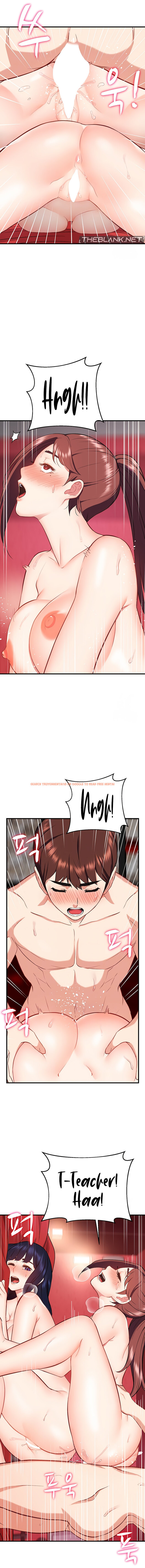Read Hentai Image 4 a78d6 in comic Summer Retreat Girls - Chapter 38 - hentaitnt.net