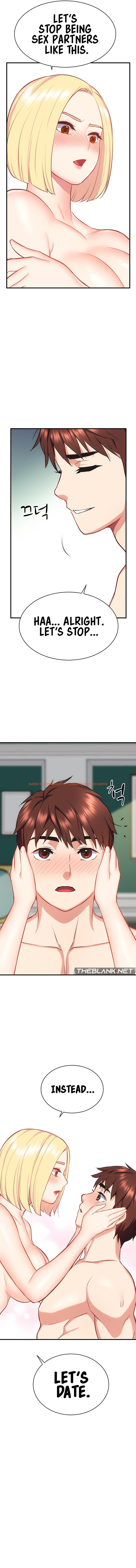 Read Hentai Image 16 9f1d9 in comic Summer Retreat Girls - Chapter 39 - hentaitnt.net