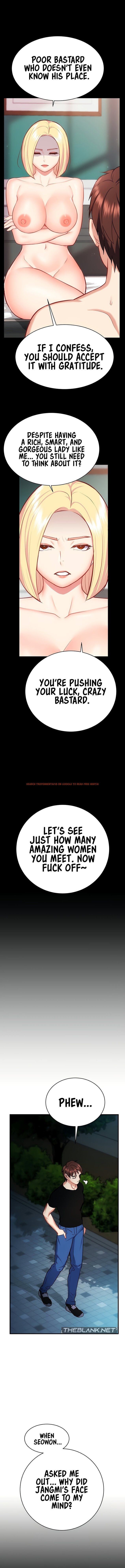 Read Hentai Image 6 7c6c8 in comic Summer Retreat Girls - Chapter 40 - hentaitnt.net
