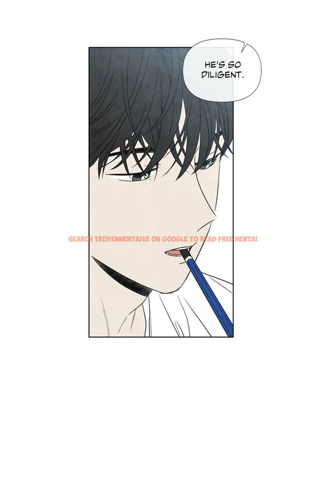 Read Hentai Image 10 284 in comic Summer Solstice Point - Chapter 10 - www.hentaitnt.net