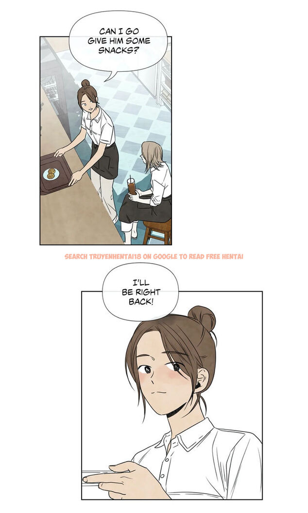 Read Hentai Image 11 284 in comic Summer Solstice Point - Chapter 10 - www.hentaitnt.net