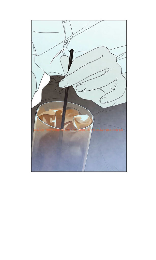 Read Hentai Image 14 284 in comic Summer Solstice Point - Chapter 10 - www.hentaitnt.net