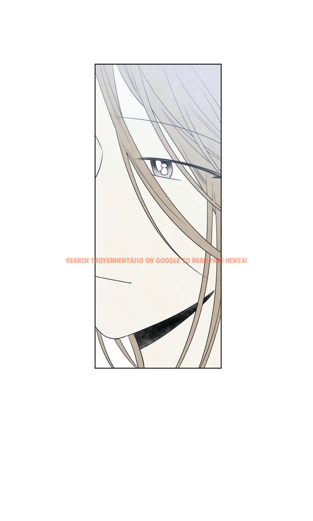 Read Hentai Image 15 284 in comic Summer Solstice Point - Chapter 10 - www.hentaitnt.net