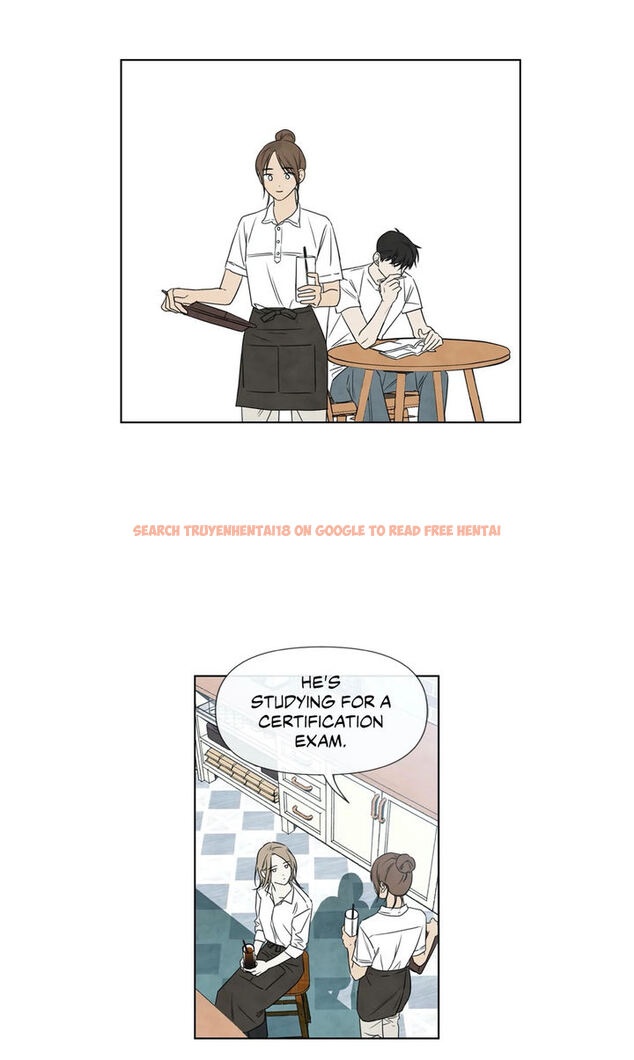 Read Hentai Image 16 284 in comic Summer Solstice Point - Chapter 10 - www.hentaitnt.net