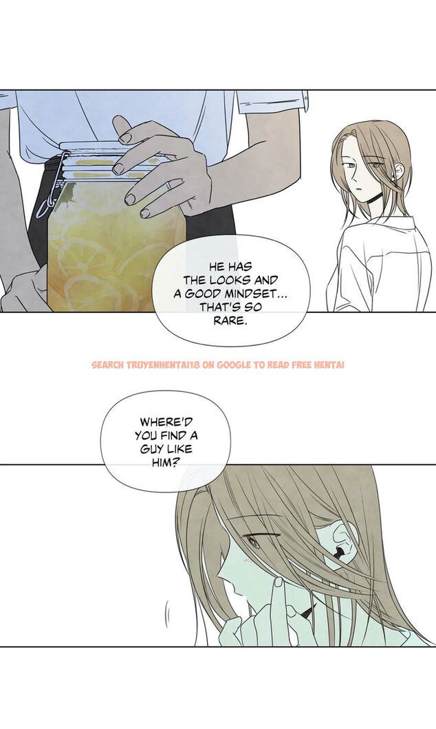 Read Hentai Image 17 284 in comic Summer Solstice Point - Chapter 10 - www.hentaitnt.net