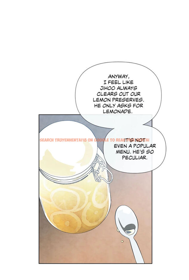 Read Hentai Image 18 284 in comic Summer Solstice Point - Chapter 10 - www.hentaitnt.net