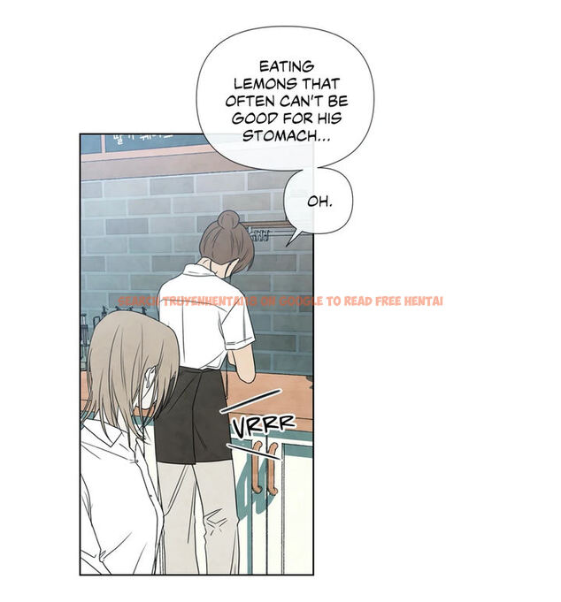 Read Hentai Image 19 284 in comic Summer Solstice Point - Chapter 10 - www.hentaitnt.net