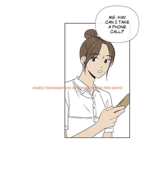 Read Hentai Image 20 284 in comic Summer Solstice Point - Chapter 10 - www.hentaitnt.net