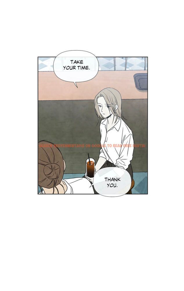 Read Hentai Image 21 284 in comic Summer Solstice Point - Chapter 10 - www.hentaitnt.net