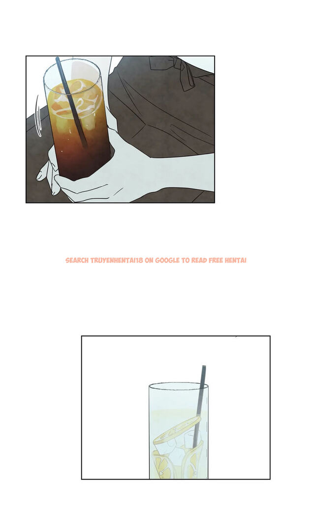 Read Hentai Image 23 284 in comic Summer Solstice Point - Chapter 10 - www.hentaitnt.net
