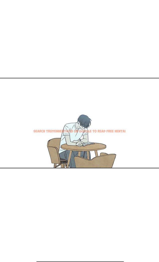 Read Hentai Image 24 284 in comic Summer Solstice Point - Chapter 10 - www.hentaitnt.net