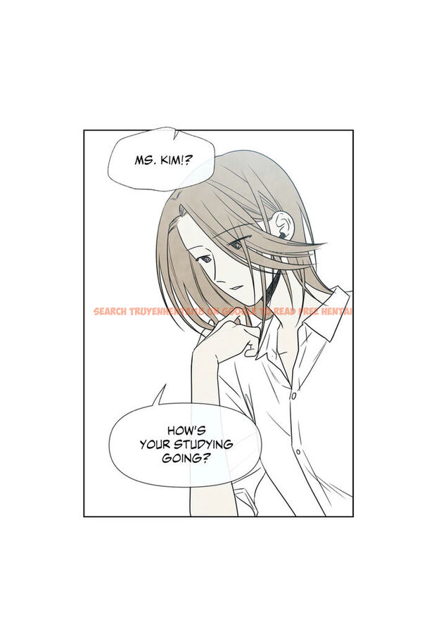 Read Hentai Image 26 284 in comic Summer Solstice Point - Chapter 10 - www.hentaitnt.net