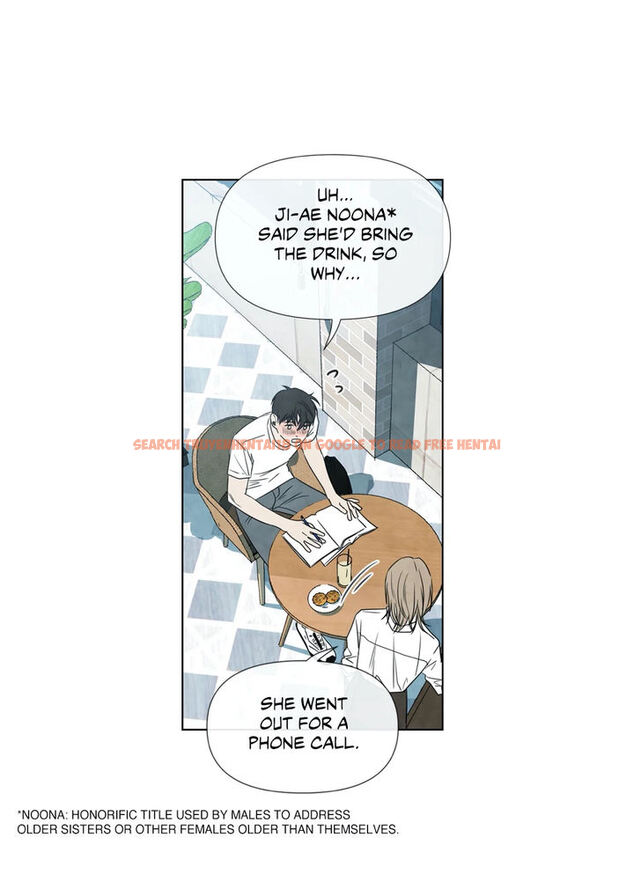Read Hentai Image 27 284 in comic Summer Solstice Point - Chapter 10 - www.hentaitnt.net