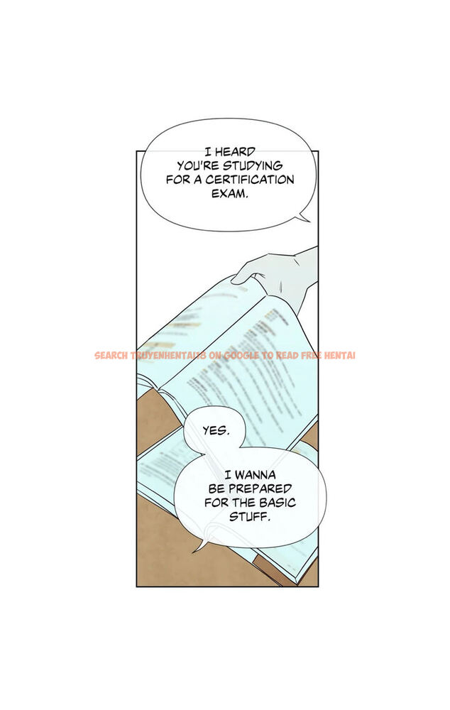 Read Hentai Image 29 284 in comic Summer Solstice Point - Chapter 10 - www.hentaitnt.net