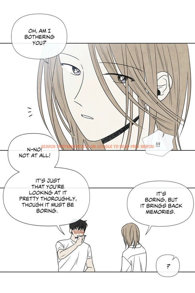 Read Hentai Image 32 285 in comic Summer Solstice Point - Chapter 10 - www.hentaitnt.net