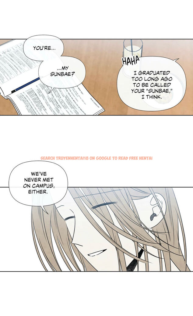 Read Hentai Image 34 285 in comic Summer Solstice Point - Chapter 10 - www.hentaitnt.net