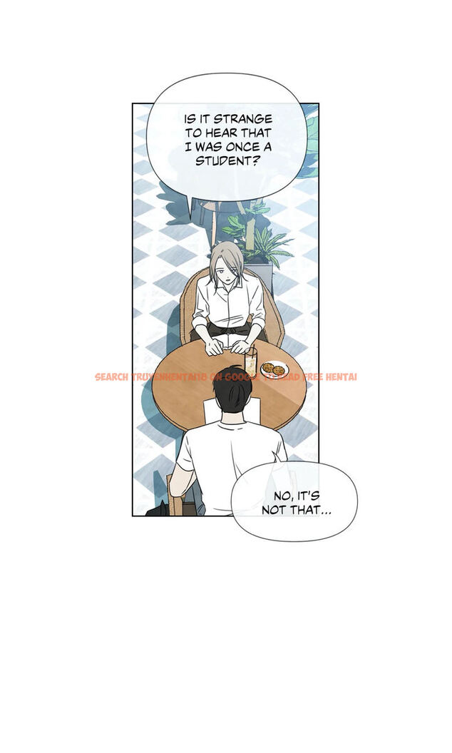 Read Hentai Image 36 285 in comic Summer Solstice Point - Chapter 10 - www.hentaitnt.net