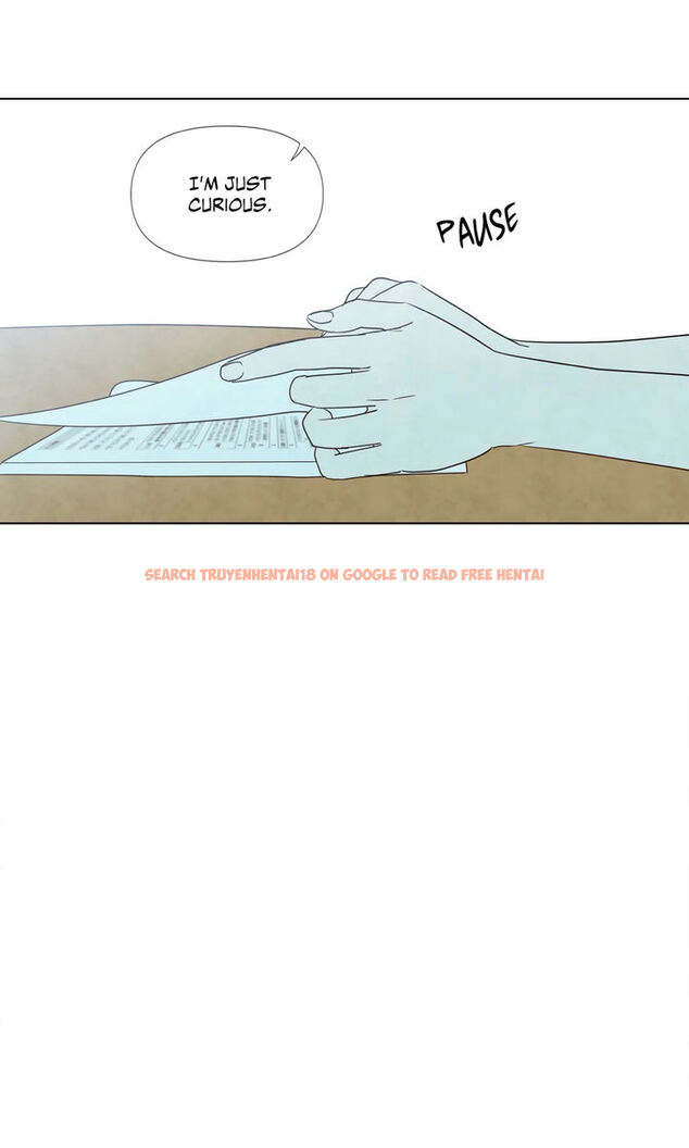 Read Hentai Image 37 285 in comic Summer Solstice Point - Chapter 10 - www.hentaitnt.net