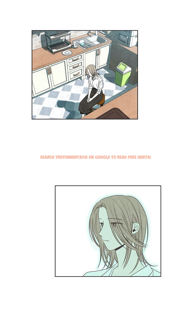 Read Hentai Image 4 284 in comic Summer Solstice Point - Chapter 10 - www.hentaitnt.net