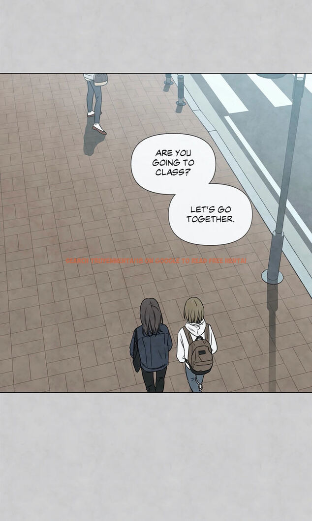 Read Hentai Image 40 285 in comic Summer Solstice Point - Chapter 10 - www.hentaitnt.net