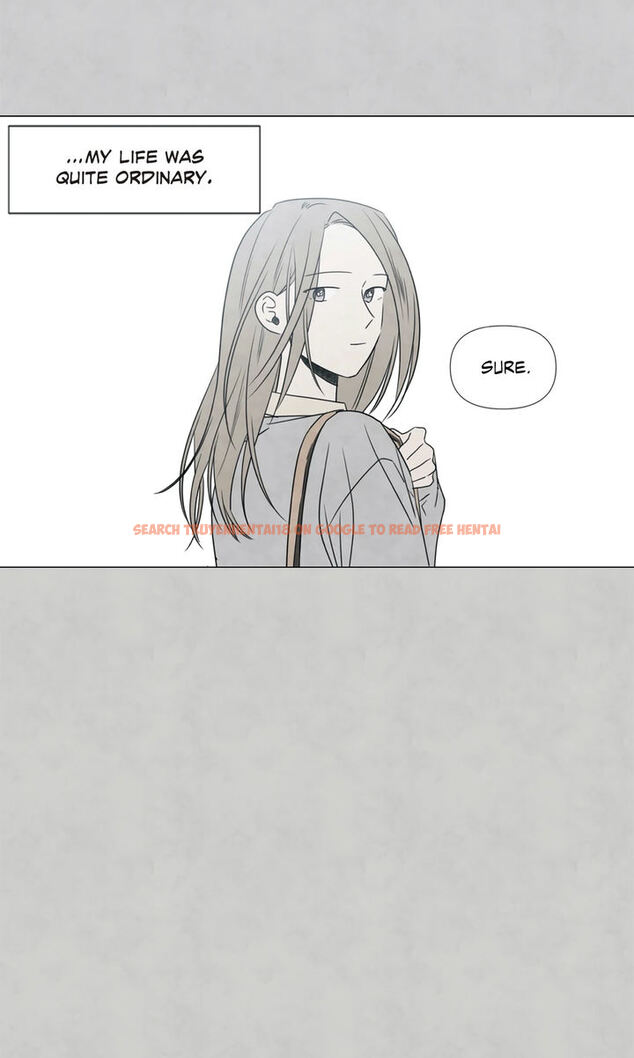 Read Hentai Image 41 285 in comic Summer Solstice Point - Chapter 10 - www.hentaitnt.net