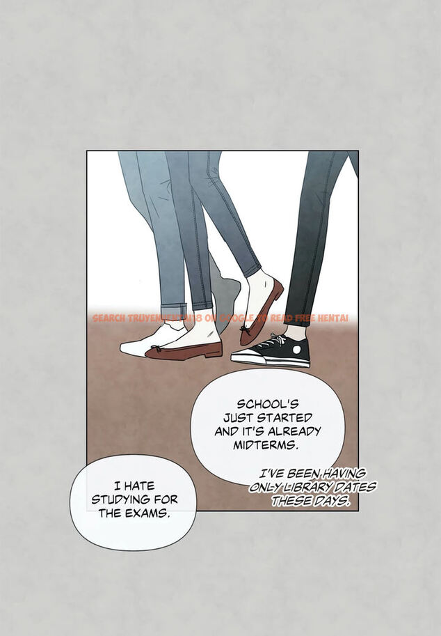 Read Hentai Image 42 285 in comic Summer Solstice Point - Chapter 10 - www.hentaitnt.net