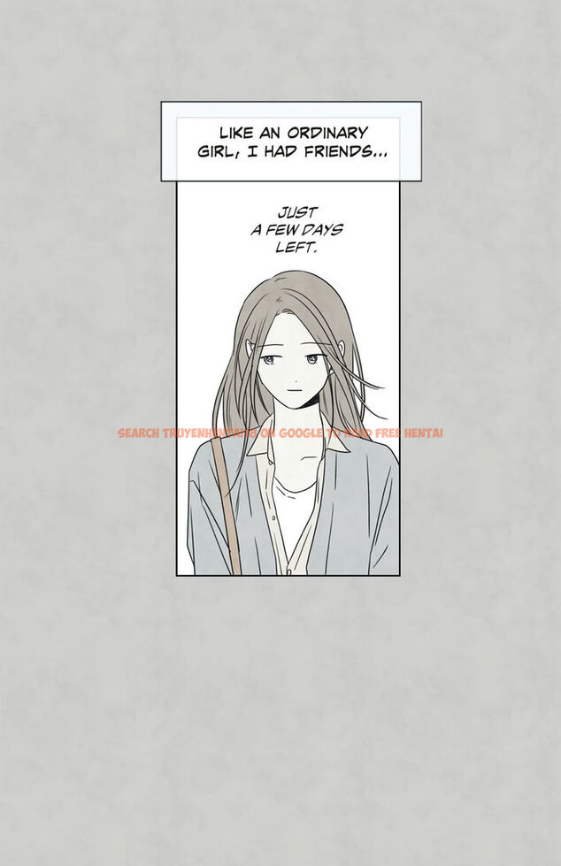 Read Hentai Image 43 285 in comic Summer Solstice Point - Chapter 10 - www.hentaitnt.net