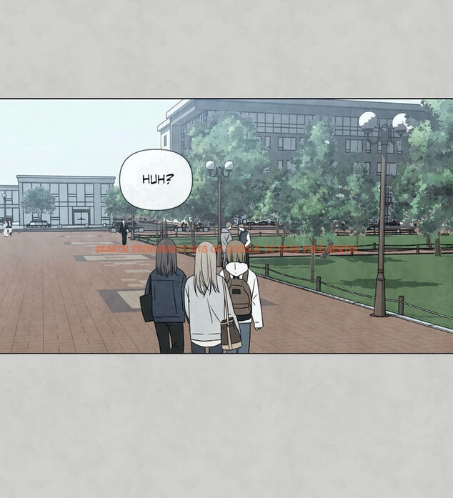 Read Hentai Image 44 285 in comic Summer Solstice Point - Chapter 10 - www.hentaitnt.net