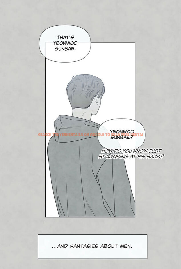 Read Hentai Image 45 285 in comic Summer Solstice Point - Chapter 10 - www.hentaitnt.net