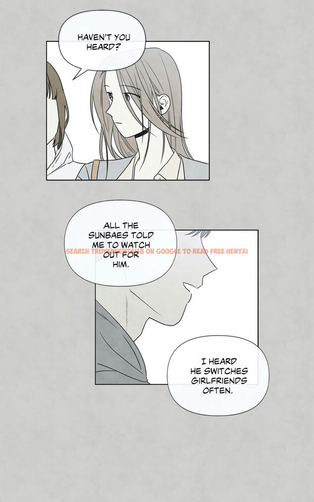 Read Hentai Image 46 285 in comic Summer Solstice Point - Chapter 10 - www.hentaitnt.net