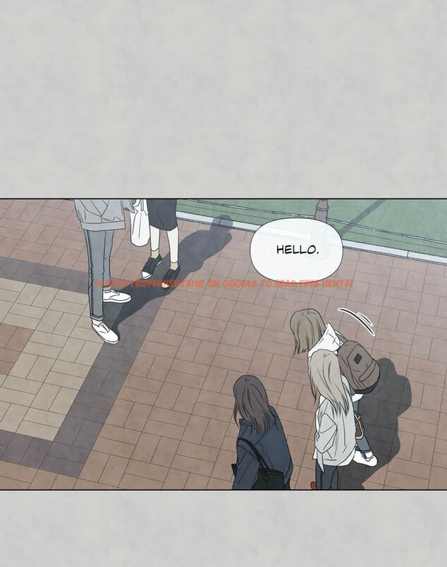Read Hentai Image 47 285 in comic Summer Solstice Point - Chapter 10 - www.hentaitnt.net