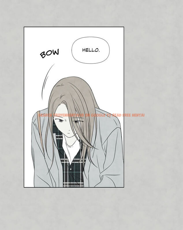 Read Hentai Image 48 285 in comic Summer Solstice Point - Chapter 10 - www.hentaitnt.net
