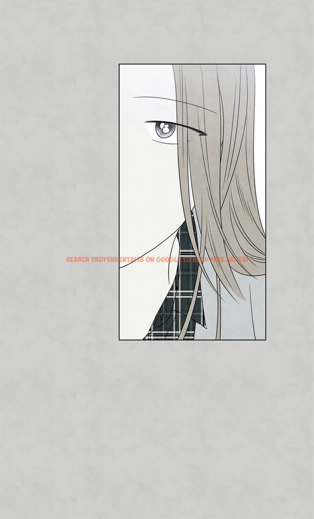 Read Hentai Image 49 285 in comic Summer Solstice Point - Chapter 10 - www.hentaitnt.net